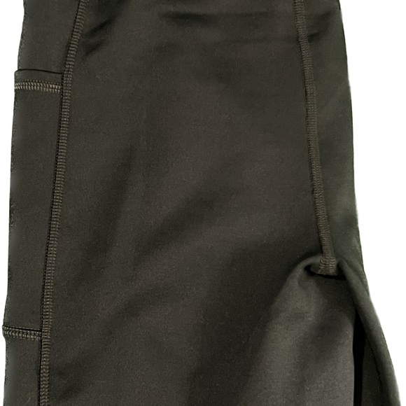 Woman’s Spyder pants like new 🕷️ - Picture 4 of 4